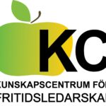 KC logotyp färg